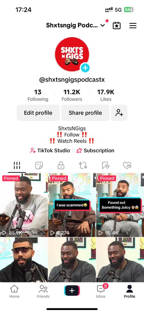 Social Media Management 2